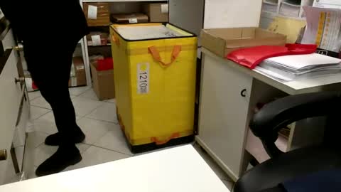 Snapshot of marikapikkola chatting on February 7, 2025, 1:43 pm Mary... online show from February 7, 2025, 1:43 pm