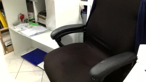 Snapshot of marikapikkola chatting on September 22, 2025, 1:35 pm Mary... online show from September 22, 2025, 1:35 pm