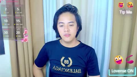 Snapshot of marikosue01 chatting on November 4, 2025, 4:00 am marikosue online show from November 4, 2025, 4:00 am