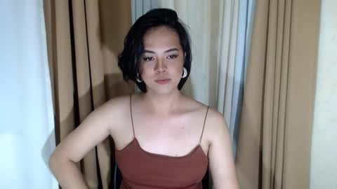 Snapshot of marikosue01 chatting on January 13, 2026, 2:33 pm marikosue online show from January 13, 2026, 2:33 pm