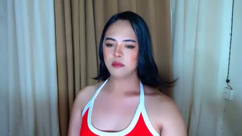 Snapshot of marikosue01 chatting on June 30, 2026, 4:35 am marikosue online show from June 30, 2026, 4:35 am