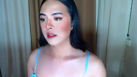 Snapshot of marikosue01 chatting on July 2, 2026, 1:49 am marikosue online show from July 2, 2026, 1:49 am