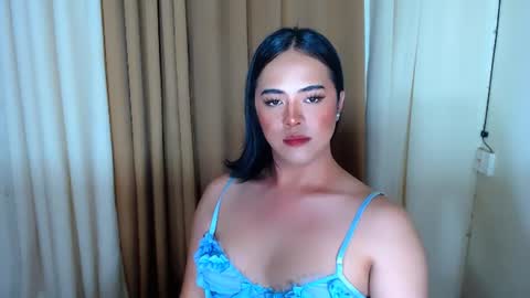 Snapshot of marikosue01 chatting on July 2, 2026, 3:23 am marikosue online show from July 2, 2026, 3:23 am