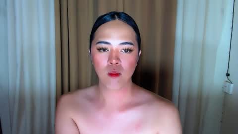 Snapshot of marikosue01 chatting on July 10, 2026, 2:49 am marikosue online show from July 10, 2026, 2:49 am