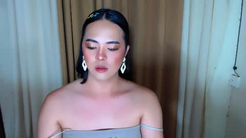 Snapshot of marikosue01 chatting on July 16, 2026, 4:29 am marikosue online show from July 16, 2026, 4:29 am