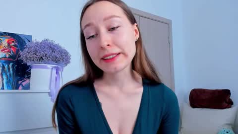 Marilina online show from October 21, 2025, 7:42 am