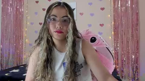 Snapshot of marilycrown_1 chatting on January 19, 2026, 1:09 am marily online show from January 19, 2026, 1:09 am