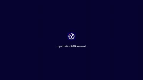 Snapshot of marilyn____ chatting on May 2, 2026, 7:08 pm Marilyn online show from May 2, 2026, 7:08 pm