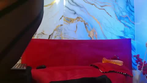 Snapshot of marilyn_aboul chatting on October 7, 2025, 12:08 am marilyn_aboul online show from October 7, 2025, 12:08 am