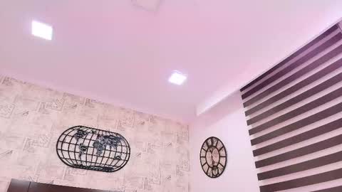 Snapshot of marilyn_blakee chatting on November 15, 2025, 1:29 pm MARIYLN BLAKE online show from November 15, 2025, 1:29 pm