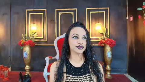 Snapshot of marilyn_blakee chatting on November 22, 2025, 1:10 pm MARIYLN BLAKE online show from November 22, 2025, 1:10 pm