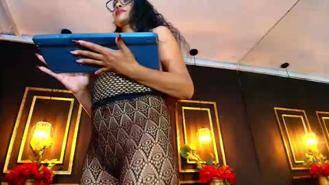 Snapshot of marilyn_blakee chatting on January 5, 2026, 5:27 pm MARIYLN BLAKE online show from January 5, 2026, 5:27 pm