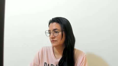 MARILYN SEXY online show from November 28, 2025, 4:42 pm