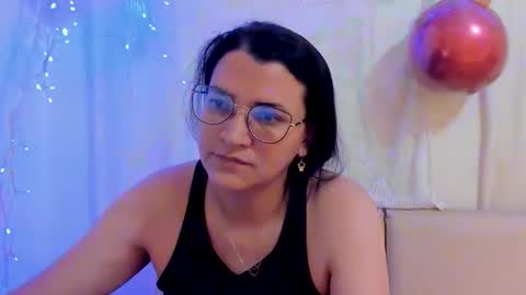 MARILYN SEXY online show from February 17, 2026, 4:13 pm