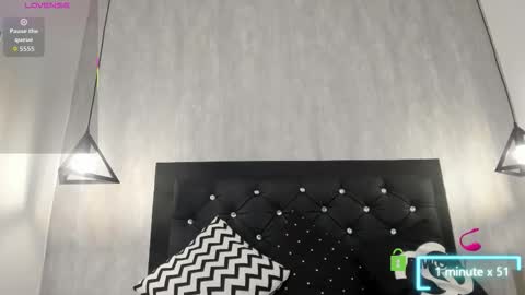 Snapshot of marilyndackaria_ chatting on March 27, 2026, 11:54 am Marilyn online show from March 27, 2026, 11:54 am