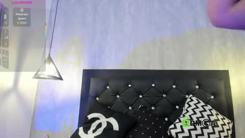 Snapshot of marilyndackaria_ chatting on March 28, 2026, 11:54 am Marilyn online show from March 28, 2026, 11:54 am