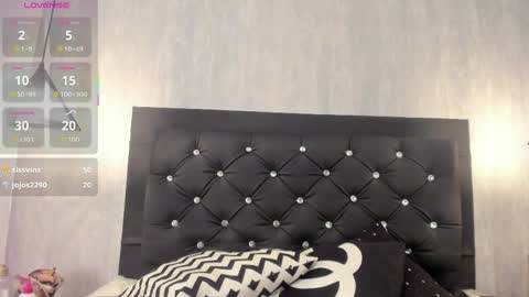 Snapshot of marilyndackaria_ chatting on April 1, 2026, 1:41 pm Marilyn online show from April 1, 2026, 1:41 pm