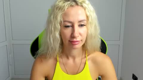 Snapshot of marilyndreamm chatting on July 21, 2026, 7:11 am Marilyn online show from July 21, 2026, 7:11 am