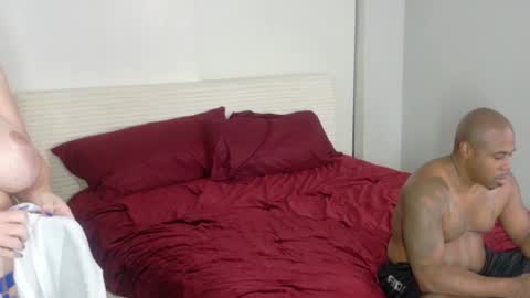 Snapshot of marilynmidas chatting on July 3, 2026, 8:37 pm marilynmidas online show from July 3, 2026, 8:37 pm