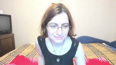 Snapshot of marilynspecial chatting on December 18, 2024, 10:02 pm Marilyn online show from December 18, 2024, 10:02 pm