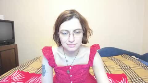 Snapshot of marilynspecial chatting on December 26, 2024, 9:26 pm Marilyn online show from December 26, 2024, 9:26 pm