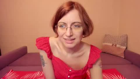 Snapshot of marilynspecial chatting on March 9, 2026, 6:34 pm Marilyn online show from March 9, 2026, 6:34 pm