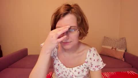 Snapshot of marilynspecial chatting on March 25, 2026, 4:02 pm Marilyn online show from March 25, 2026, 4:02 pm