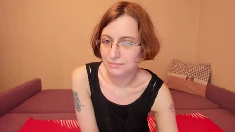 Snapshot of marilynspecial chatting on March 31, 2026, 4:18 pm Marilyn online show from March 31, 2026, 4:18 pm