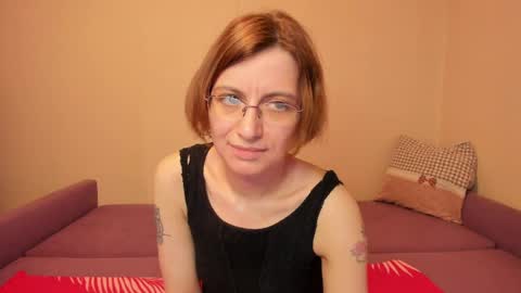 Snapshot of marilynspecial chatting on April 4, 2026, 4:26 pm Marilyn online show from April 4, 2026, 4:26 pm
