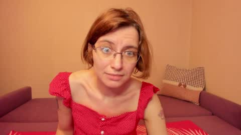 Snapshot of marilynspecial chatting on April 10, 2026, 2:55 pm Marilyn online show from April 10, 2026, 2:55 pm