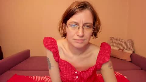 Snapshot of marilynspecial chatting on April 23, 2026, 8:22 pm Marilyn online show from April 23, 2026, 8:22 pm