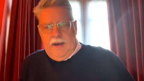 Snapshot of marin50 chatting on September 23, 2025, 3:48 pm marin50 online show from September 23, 2025, 3:48 pm