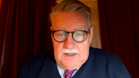 Snapshot of marin50 chatting on November 15, 2025, 11:10 pm marin50 online show from November 15, 2025, 11:10 pm