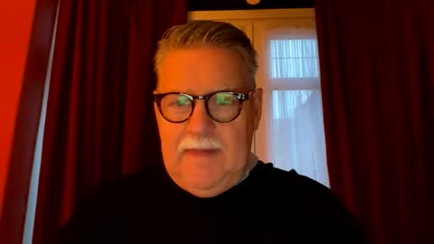 Snapshot of marin50 chatting on November 16, 2025, 4:01 pm marin50 online show from November 16, 2025, 4:01 pm