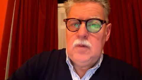 Snapshot of marin50 chatting on November 17, 2025, 7:08 pm marin50 online show from November 17, 2025, 7:08 pm