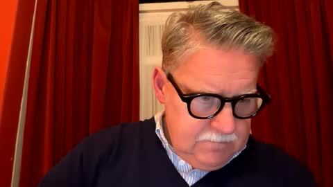 Snapshot of marin50 chatting on November 18, 2025, 7:07 pm marin50 online show from November 18, 2025, 7:07 pm