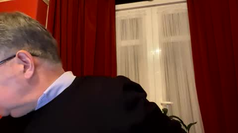 Snapshot of marin50 chatting on November 19, 2025, 5:35 pm marin50 online show from November 19, 2025, 5:35 pm