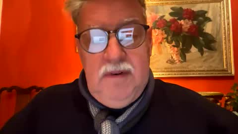 Snapshot of marin50 chatting on November 20, 2025, 7:57 pm marin50 online show from November 20, 2025, 7:57 pm