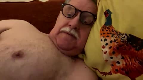 Snapshot of marin50 chatting on November 26, 2025, 4:46 am marin50 online show from November 26, 2025, 4:46 am