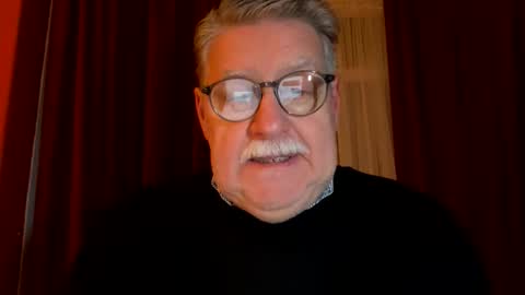 Snapshot of marin50 chatting on November 30, 2025, 12:47 am marin50 online show from November 30, 2025, 12:47 am