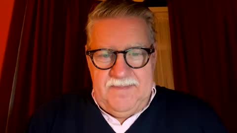 Snapshot of marin50 chatting on December 2, 2025, 10:38 pm marin50 online show from December 2, 2025, 10:38 pm