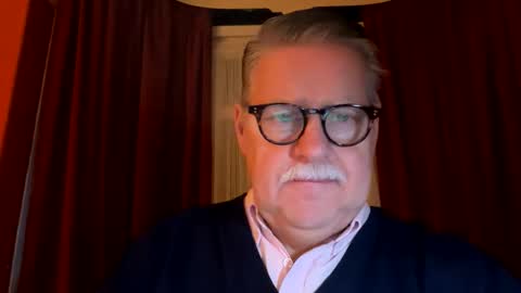 Snapshot of marin50 chatting on December 3, 2025, 11:47 pm marin50 online show from December 3, 2025, 11:47 pm