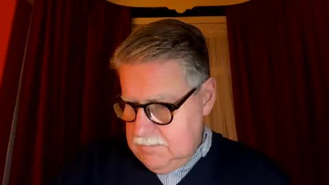 Snapshot of marin50 chatting on December 5, 2025, 6:55 am marin50 online show from December 5, 2025, 6:55 am