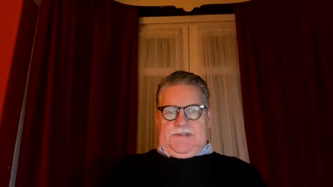 Snapshot of marin50 chatting on December 14, 2025, 12:49 am marin50 online show from December 14, 2025, 12:49 am