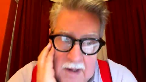 Snapshot of marin50 chatting on December 14, 2025, 4:56 pm marin50 online show from December 14, 2025, 4:56 pm