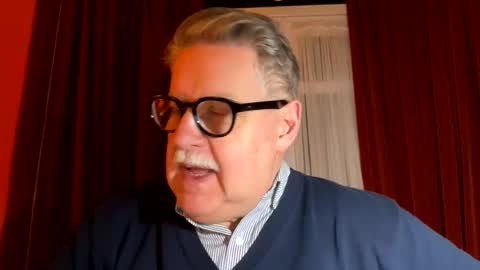 Snapshot of marin50 chatting on December 16, 2025, 11:10 pm marin50 online show from December 16, 2025, 11:10 pm