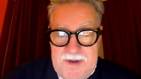 Snapshot of marin50 chatting on January 8, 2026, 6:54 pm marin50 online show from January 8, 2026, 6:54 pm