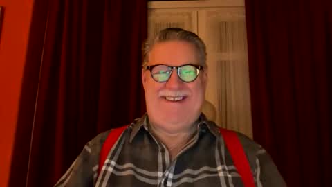 Snapshot of marin50 chatting on January 10, 2026, 7:26 pm marin50 online show from January 10, 2026, 7:26 pm