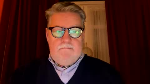 Snapshot of marin50 chatting on January 16, 2026, 12:03 am marin50 online show from January 16, 2026, 12:03 am