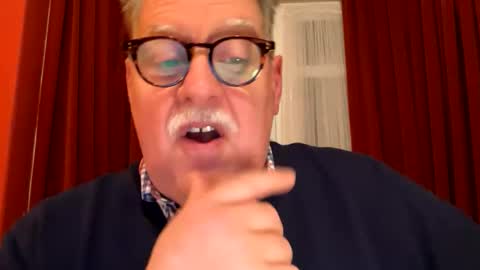 Snapshot of marin50 chatting on January 31, 2026, 10:08 pm marin50 online show from January 31, 2026, 10:08 pm